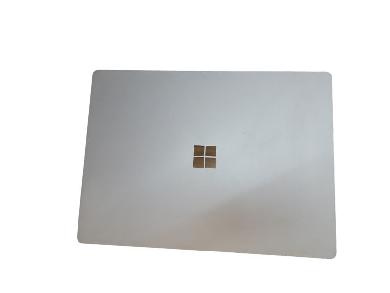 MS Surface Laptop 2 1769 | 4-Core i5-8250U @1.6GHz | 8GB RAM | 128GB SSD  Lap200