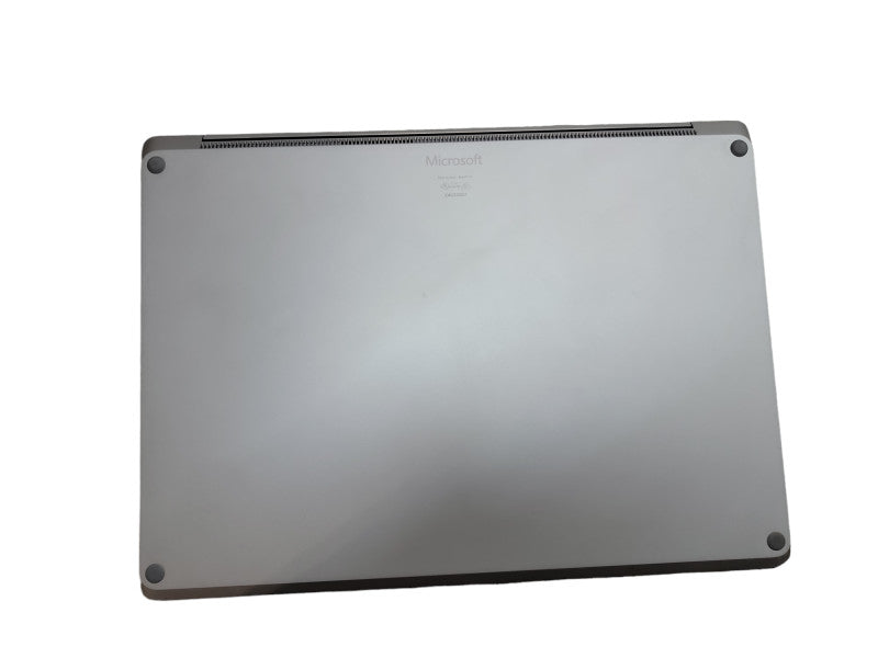 MS Surface Laptop 2 1769 | 4-Core i5-8250U @1.6GHz | 8GB RAM | 128GB SSD  Lap200