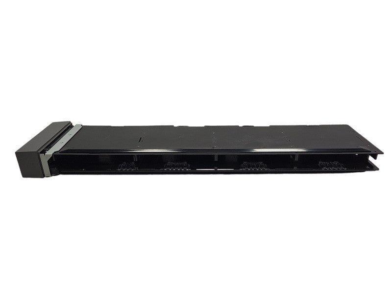HP StorageWorks 1/8 G2 TAPE Autoloader LTO7 READ $