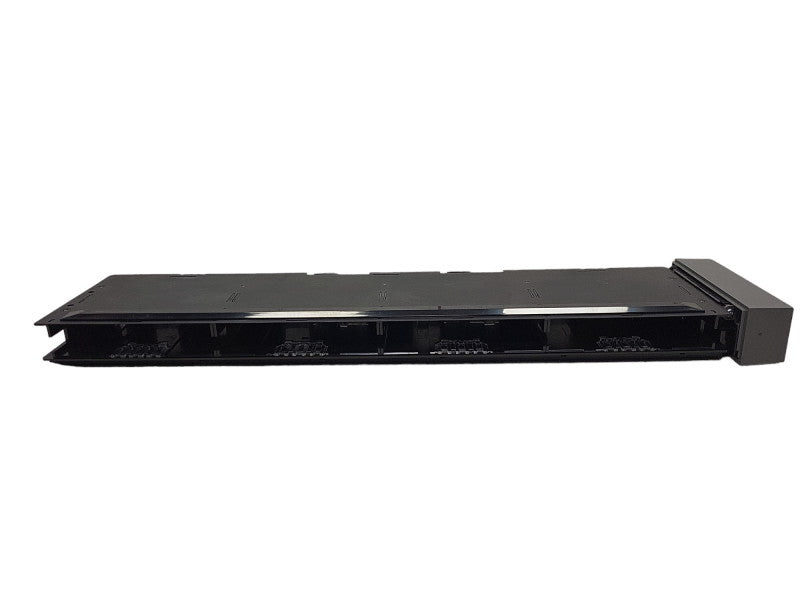 HP StorageWorks 1/8 G2 TAPE Autoloader LTO7 READ $