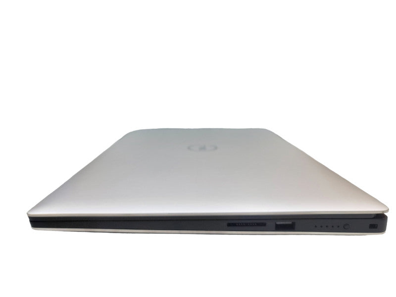 Dell XPS 15 7590| i7-9750H| 16GB DDR4| GTX 1650| 512GB SSD READ β Lap200