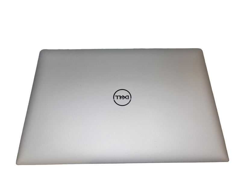 Dell XPS 15 7590| i7-9750H| 16GB DDR4| GTX 1650| 512GB SSD READ β Lap200