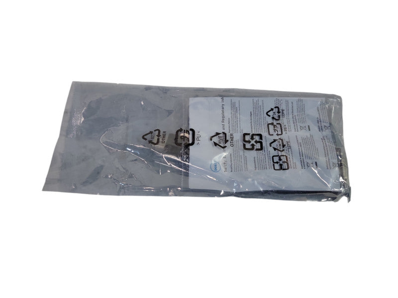 New Genuine Dell Display Port DP to DVI-D DP/N: 0KKMYD KKMYD Q%