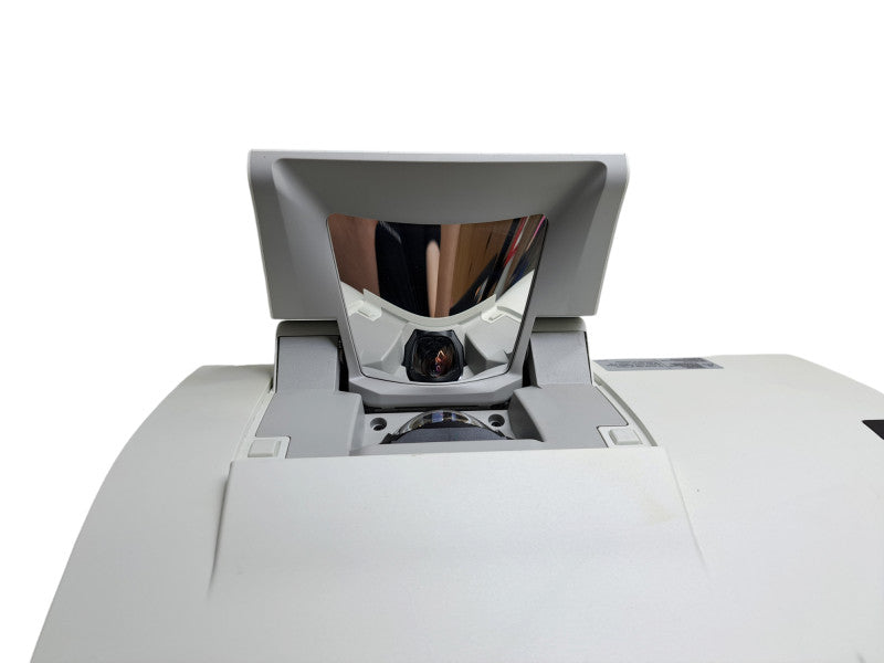 Hitachi CP-A221N | XGA Ultra Short Throw 1024x768 3LCD Projector | 37HRs