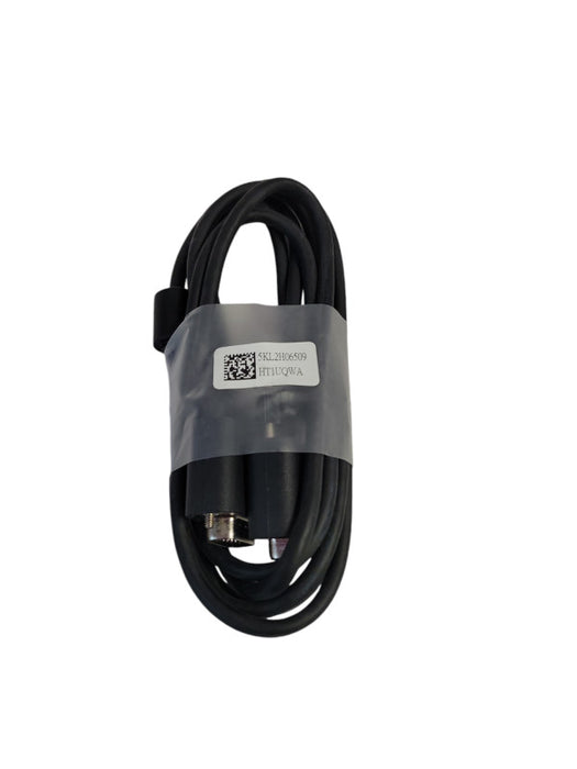 Dell 5KL2H06509 VGA Monitor Cable Male to Male 5KL2H06509HT1744 1.5M Q%