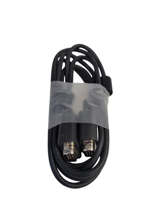 Dell 5KL2H06509 VGA Monitor Cable Male to Male 5KL2H06509HT1744 1.5M Q%