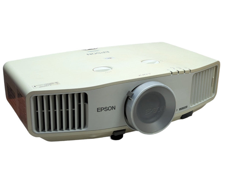 EPSON PowerLite Pro G5450WU Full HD WUXGA 4000 lumens Q-