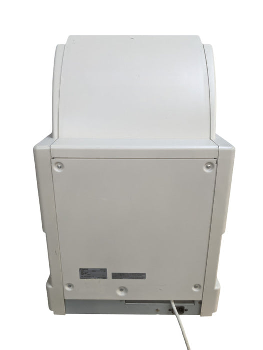 CANON Microfilm Scanner 300 | M31022 | with Zoom Lens EZ 02 X16-32