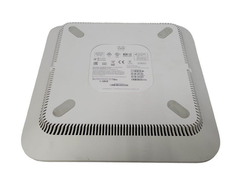 Cisco CP-8832-W-K9 IP Conference Phone White Q_