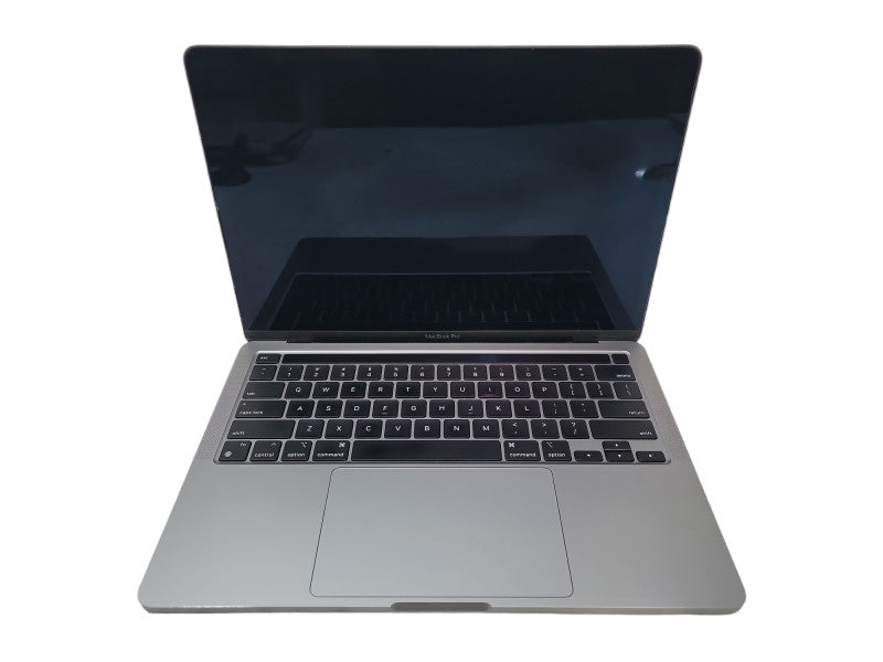 Apple Macbook Pro 2022 [8-Core M2 @ 3.49Ghz | Parts] (