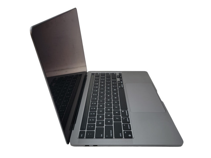 Apple Macbook Pro 2022 [8-Core M2 @ 3.49Ghz | Parts] (