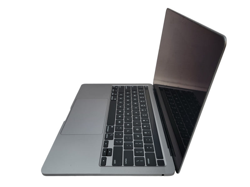 Apple Macbook Pro 2022 [8-Core M2 @ 3.49Ghz | Parts] (