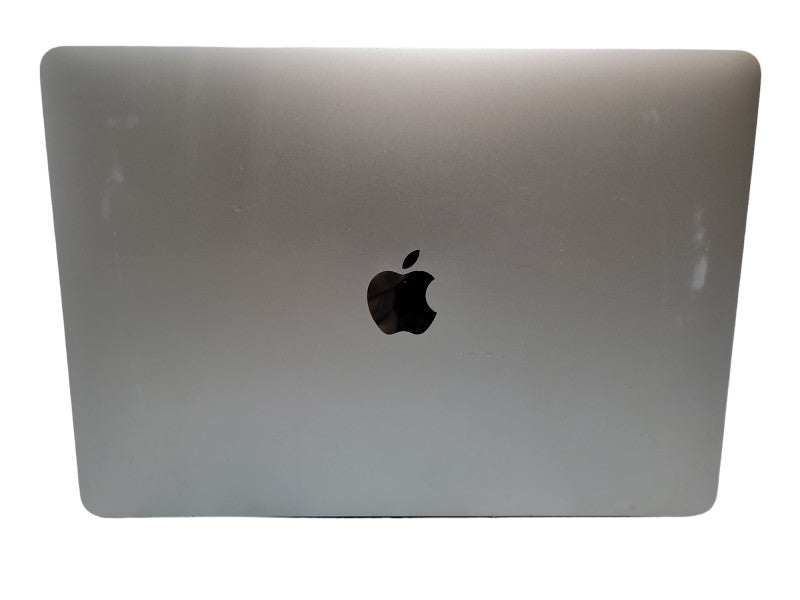Apple Macbook Pro 2022 [8-Core M2 @ 3.49Ghz | Parts] (