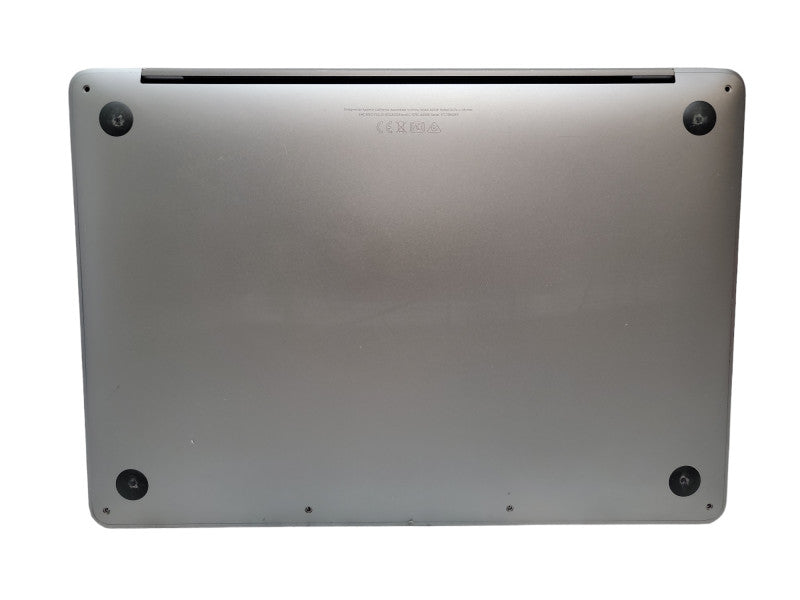 Apple Macbook Pro 2022 [8-Core M2 @ 3.49Ghz | Parts] (