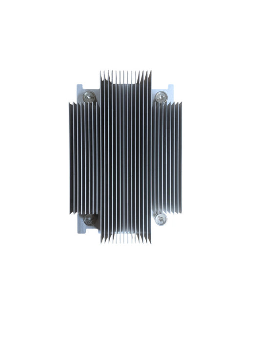HP DL380 Gen9 - CPU Heatsink HPE P/N:747608-001
