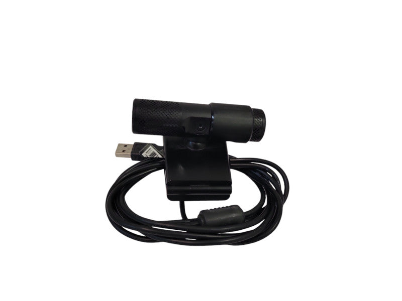 AverMedia Full HD Webcam Live Streamer Cam 313  %