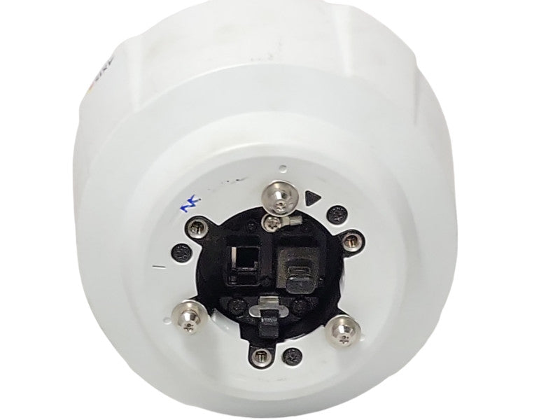 Axis Communications P5655-E 1080p 60hz Outdoor PTZ Network Dome Camera _