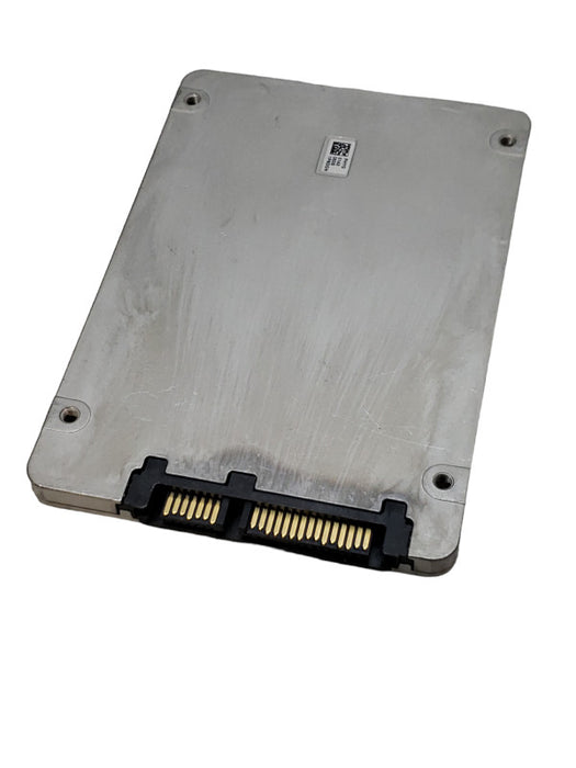 1.92TB SATA 2.5" INTEL SSD D3-S4610 SERIES  - SSDSC2KG019T8R Q+