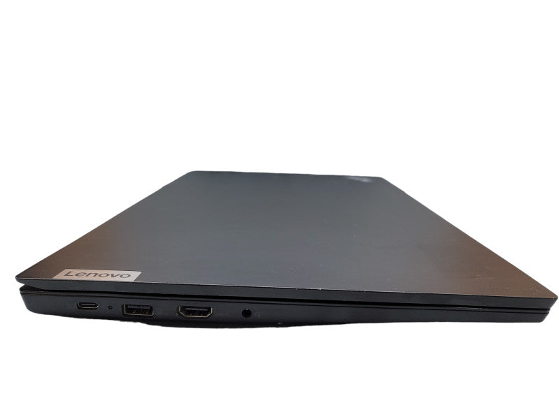 Lenovo ThinkPad E15| Ryzen 5 4500U| 16GB DDR4| 256GB SSD READ/ NO AC ADAPTER β Lap200