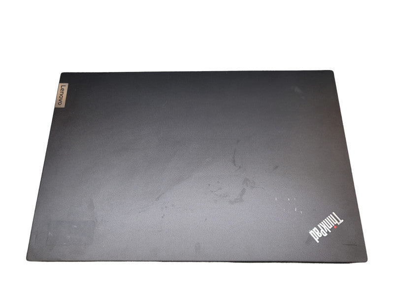 Lenovo ThinkPad E15| Ryzen 5 4500U| 16GB DDR4| 256GB SSD REAd, no ac adapter β Lap200