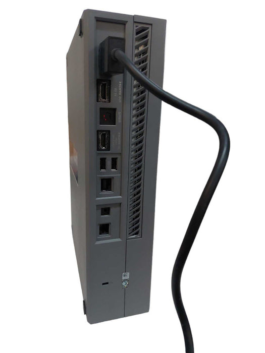 Advanced Warfare Edition Call of Duty Microsoft Xbox One with Power Supply  =