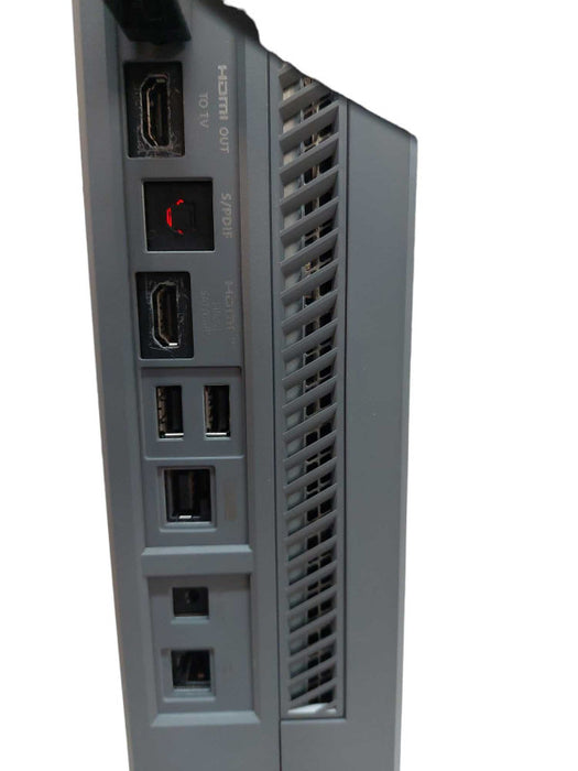 Advanced Warfare Edition Call of Duty Microsoft Xbox One with Power Supply  =