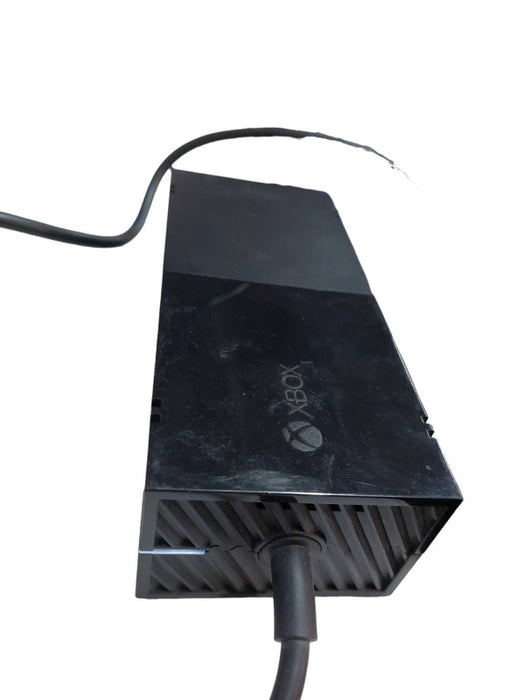 Advanced Warfare Edition Call of Duty Microsoft Xbox One with Power Supply  =