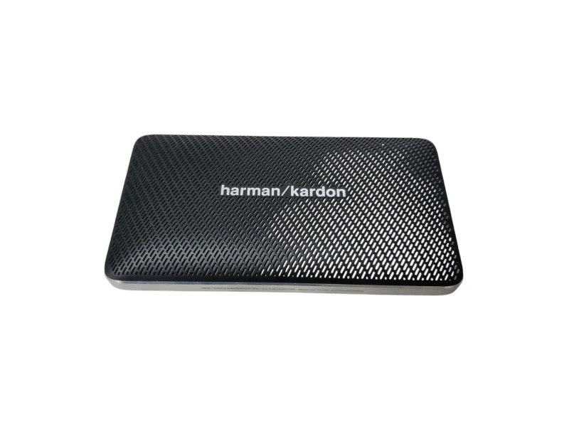 HARMAN KARDON Esquire Mini Portable Bluetooth Wireless Speaker
