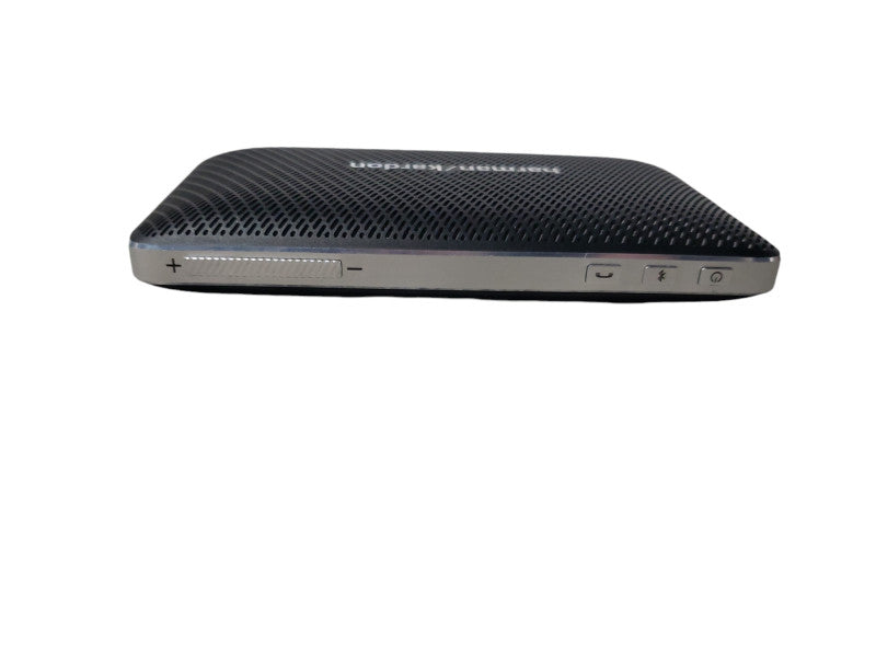 HARMAN KARDON Esquire Mini Portable Bluetooth Wireless Speaker