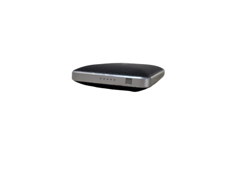 HARMAN KARDON Esquire Mini Portable Bluetooth Wireless Speaker