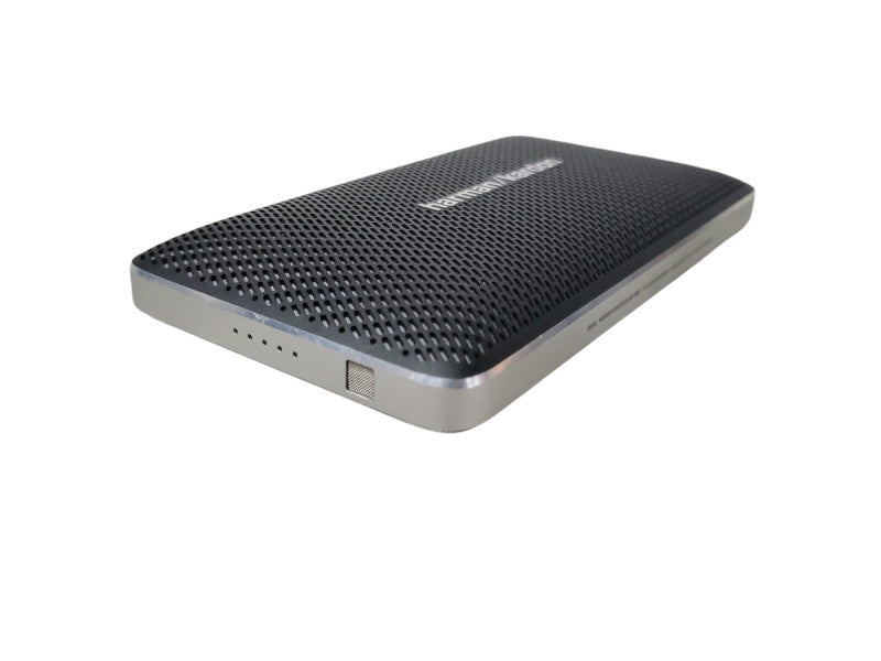 HARMAN KARDON Esquire Mini Portable Bluetooth Wireless Speaker
