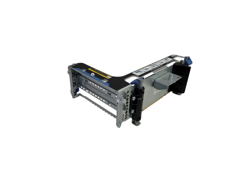 HP ProLiant DL380 Gen9 2U - Primary Riser / Bracket Q%