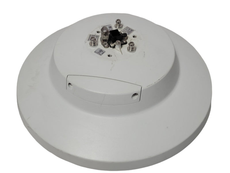 Axis Q6100-E 60Hz Quad-Cam Outdoor Dome Security Camera 01711-001 _