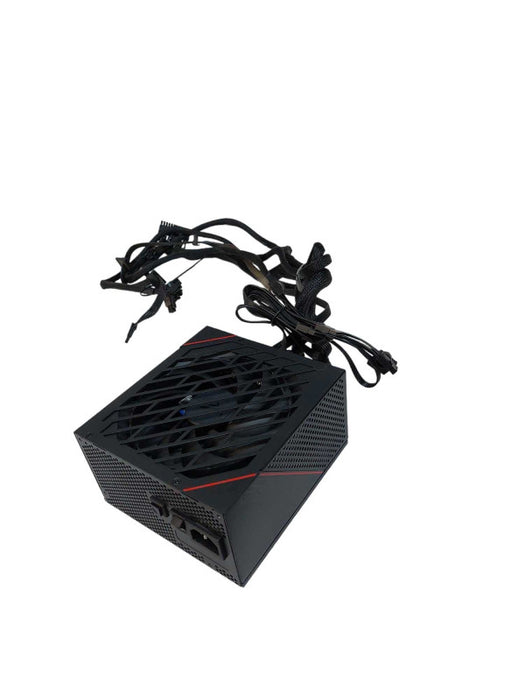 ASUS ROG STRIX 550W Gold Power Supply  =