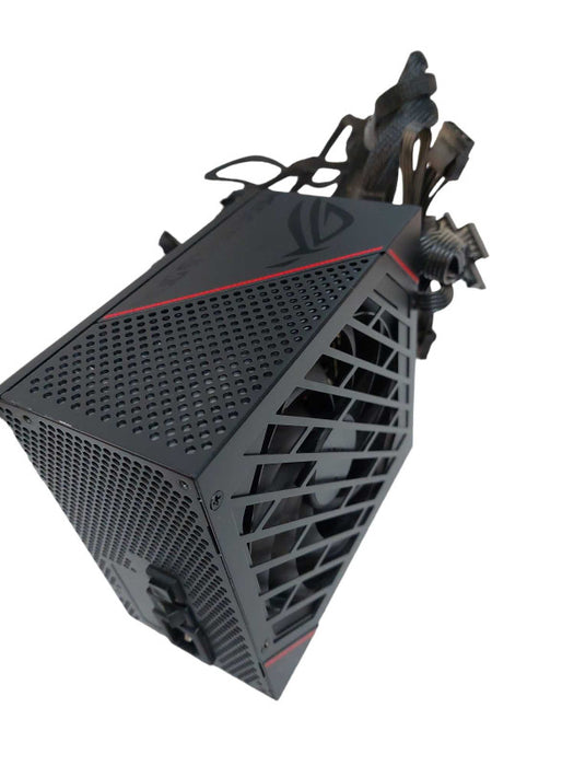ASUS ROG STRIX 550W Gold Power Supply  =