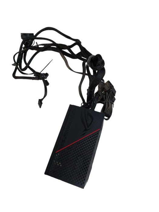 ASUS ROG STRIX 550W Gold Power Supply  =