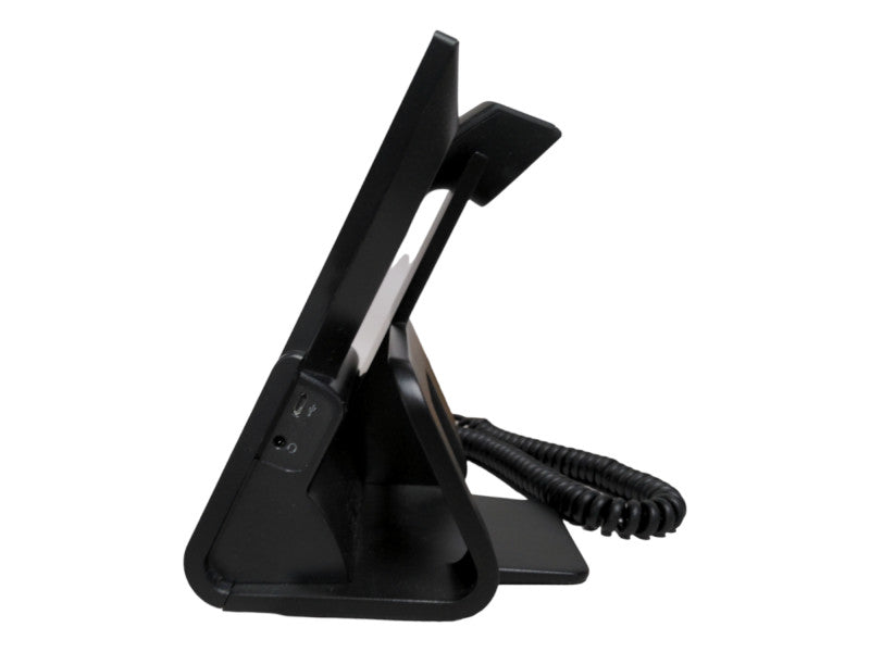 Ubiquiti UniFi Touch VoIP Touchscreen Phone, UVP