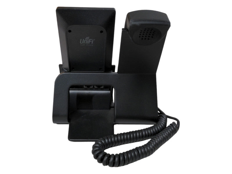 Ubiquiti UniFi Touch VoIP Touchscreen Phone, UVP