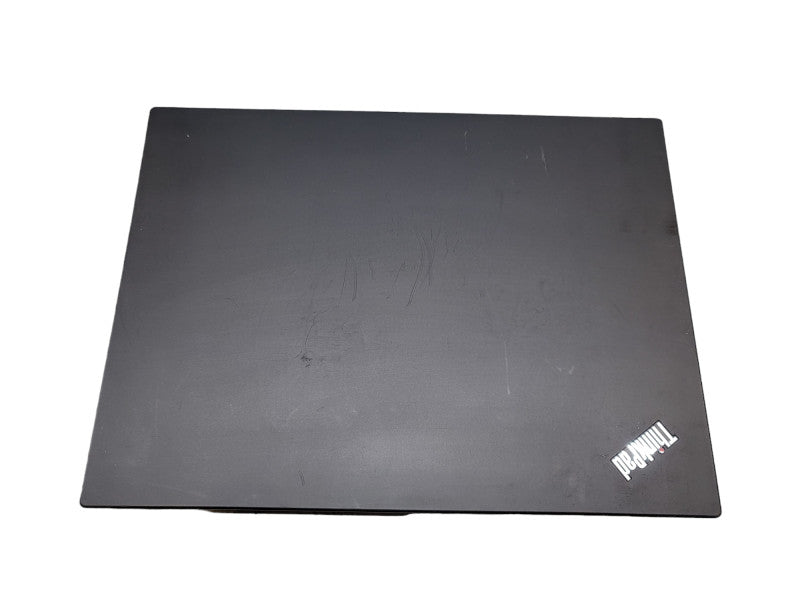 Lenovo ThinkPad E14 | Ryzen 5 4500U| 16GB DDR4| Radeon Vega 8| 256GB SSD READ β Lap200