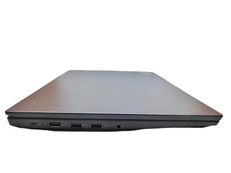 Lenovo ThinkPad E14 | Ryzen 5 4500U| 16GB DDR4| Radeon Vega 8| 256GB SSD READ β Lap200