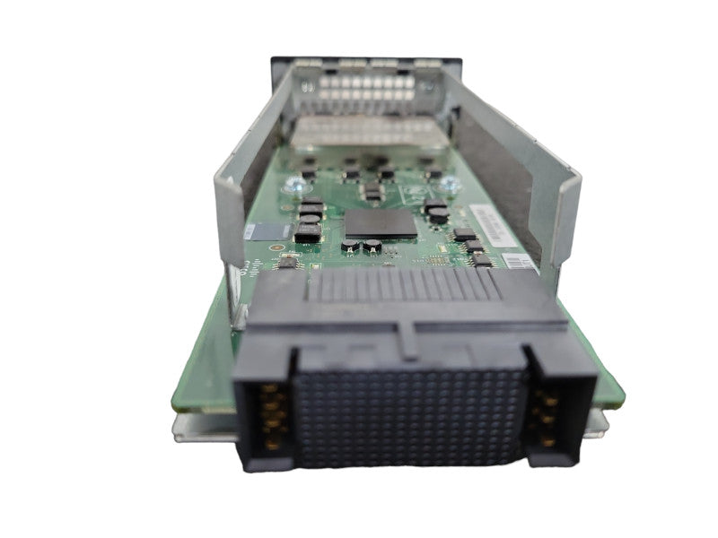 Cisco C3KX-NM-10G 3K-X Network Module for 3750-X 3560-X !