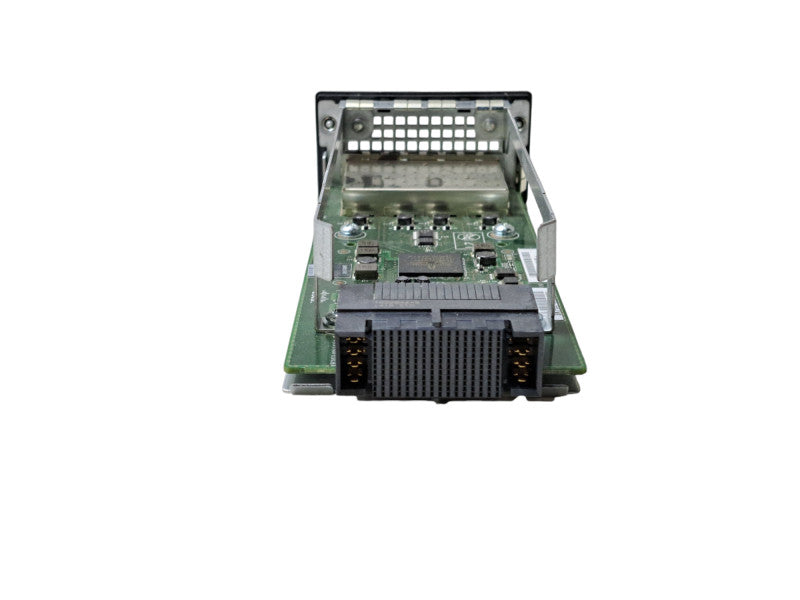 Cisco C3KX-NM-10G | 10G SFP+ Network Module for 3750-X 3560-X Q