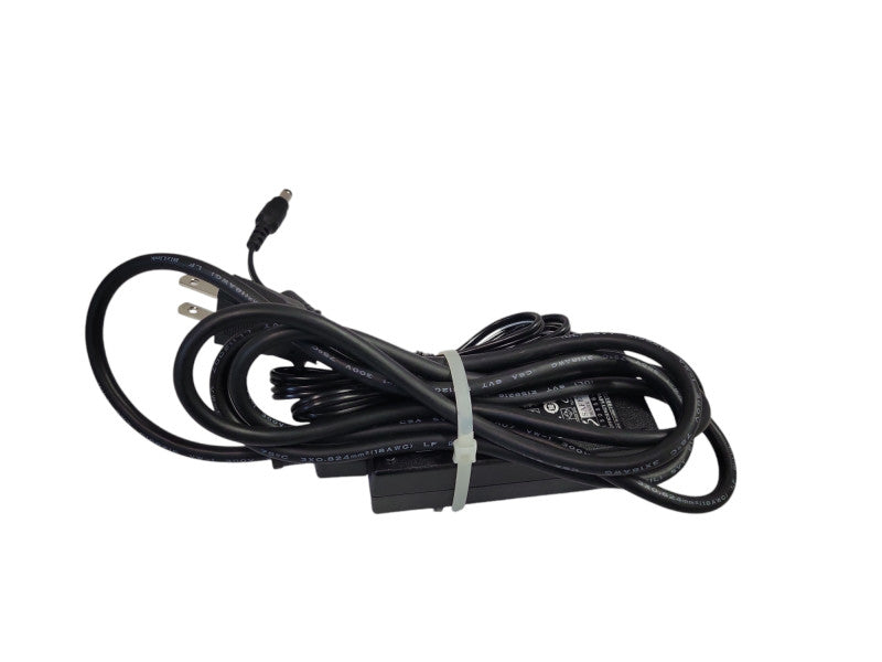 Generic 12V / 3A Power Adapter %