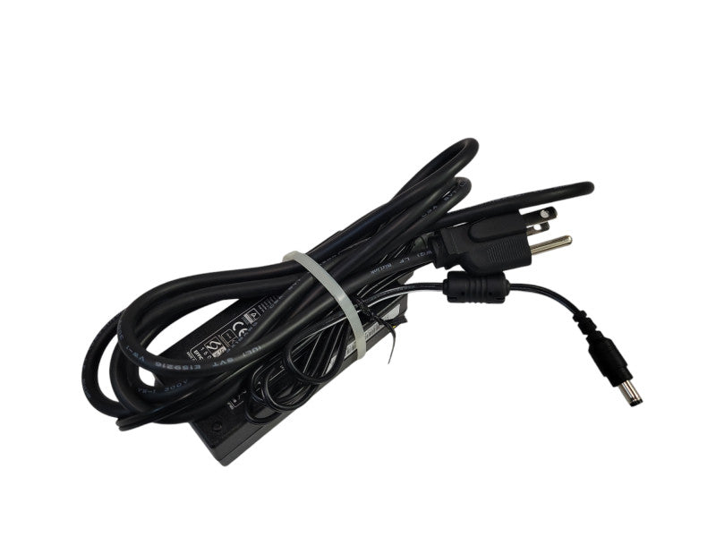 Generic 12V / 3A Power Adapter %