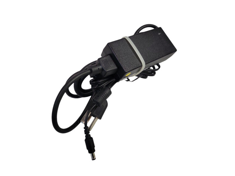 Generic 12V / 3A Power Adapter %