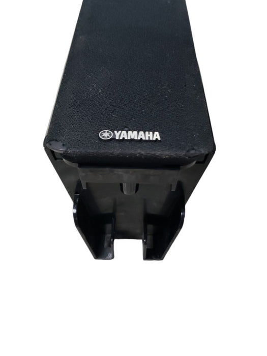 Pair of Yamaha NS-F40 Tower Speakers