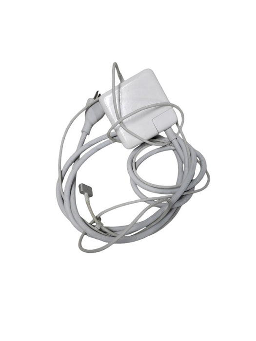 Apple 60W MagSafe 2 Power Adapter