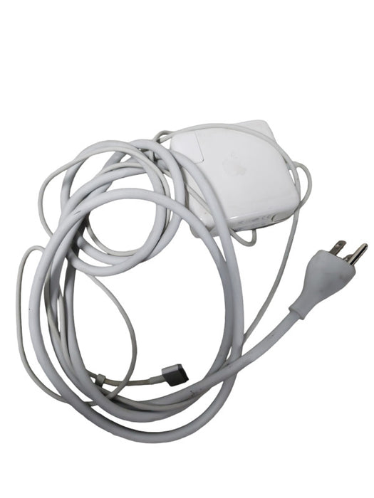 Apple 60W MagSafe 2 Power Adapter