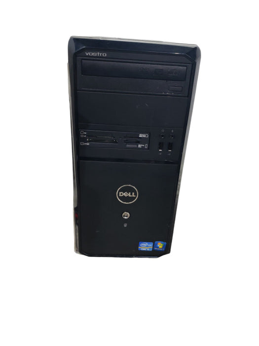 DELL Intel Core 15-2400 @ 3.10GHz 16GB RAM 1TB HDD !