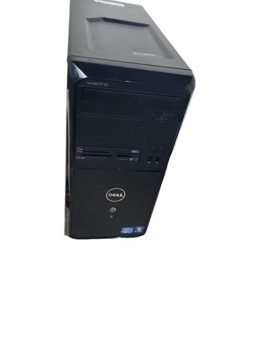 DELL Intel Core 15-2400 @ 3.10GHz 16GB RAM 1TB HDD !